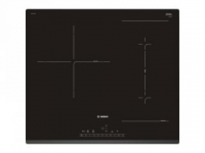 Placa Inducción Bosch PVJ631FB1E 499.00 €