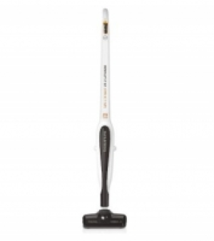 Aspirador de escoba Taurus SPEEDFIGHT 29.2