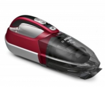 Aspirador de mano Bosch BHN12CAR