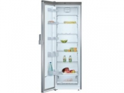 Frigorífico Una Puerta BALAY3FC1651L