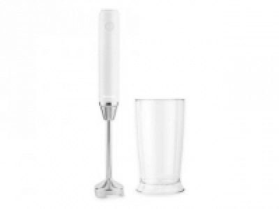 Batidora Sencor SHB30WH 21.90 €