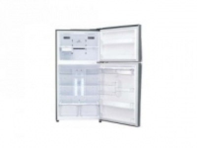 Frigorifico Dos Puertas LG GTF925PZPM