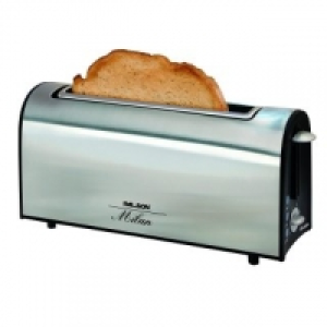 Tostador Palson 30505 Milan