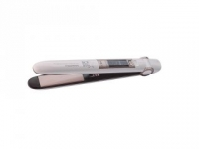 Plancha de Pelo Solac Oil Sense Remedy 40.52 €