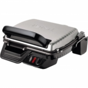 Grill Ultracompact Classic Tefal GC305012