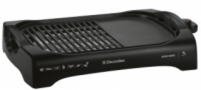 Plancha de Asar Electrolux ETG340
