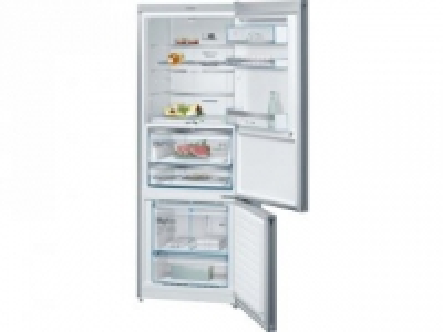 Combi No Frost Bosch KGF56SB40