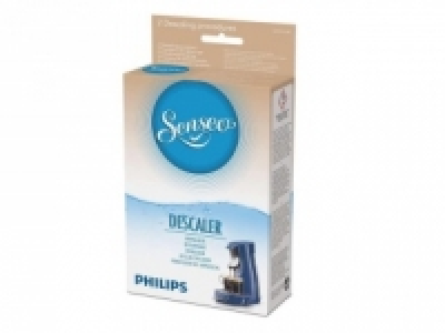 Descalcificador Philips para Senseo HD7011
