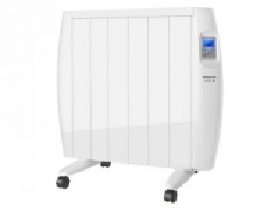 Emisor Térmico Taurus Tallin 1200