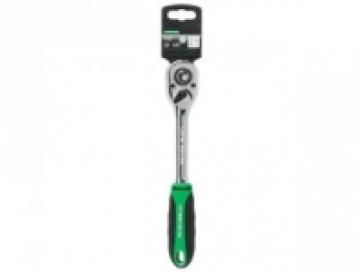 Llave de Carraca Articulada 1/2 Inch 15.90 €