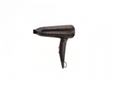 Secador de Pelo Jata SC522