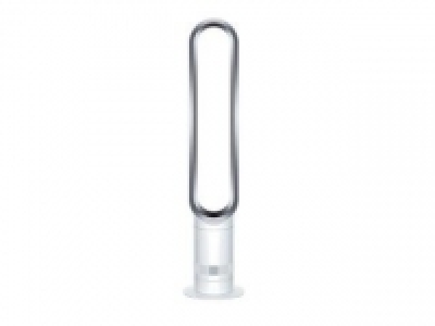 Ventilador de Torre Dyson Air Multipler AM07- Blanco