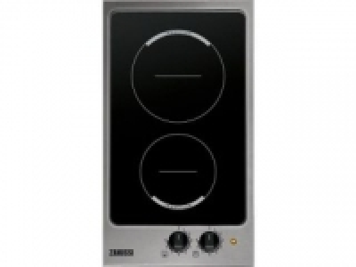 Placa Modular Inducción Zanussi ZEI3921IBA