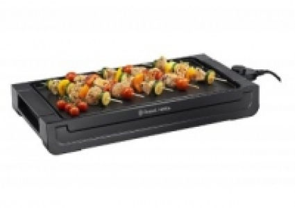 Plancha de Asar Rusell Hobbs 22550-56