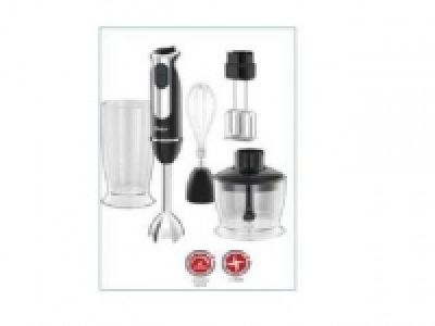 Batidora Oster OHB130X 73.90 €