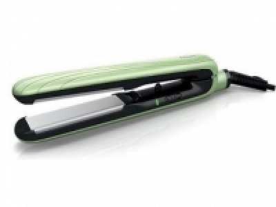 Plancha de Pelo Philips BHS380/40