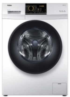 Lavadora 10 Kg Haier HW100-14829