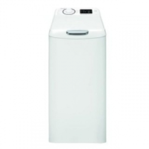 Lavadora 6,5 Kg Brandt BT653MP 459.00 €
