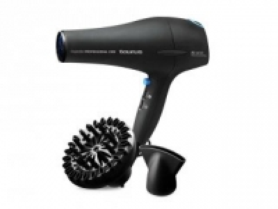 Secador de Pelo Taurus Fashion Professional 2300
