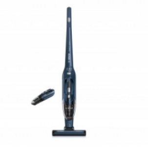 Carrefour  Aspirador Escoba Bosch BBHL22140