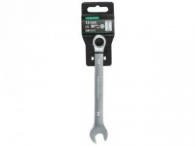 Llave Combinada 13mm