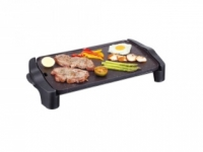 Plancha de Asar Jata GR557A