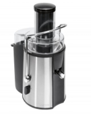 Licuadora Clatronic AE 3532