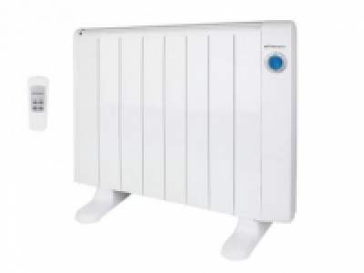 Emisor Térmico Orbegozo RRE1510