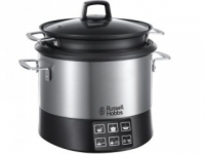 Robot de Cocina Russell Hobbs 23130-56