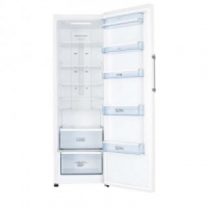 Frigorifico Una Puerta Fagor FFK1677A 699.00 €