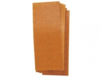 Folios de Lija Grano Surtido para Madera Codiven