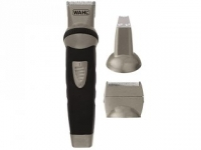 Cortapelos Wahl 9953-1016