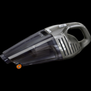 Aspirador de Mano AEG HX6-14TM-W