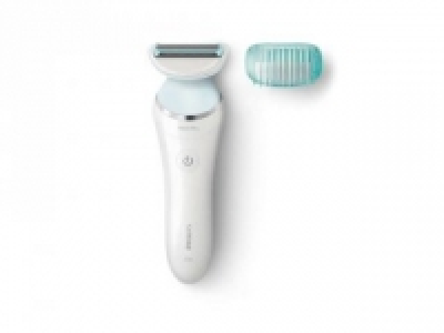 Depiladora Philips BRL130/00