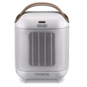 Calefactor Cerámico DeLonghi HFX30C18