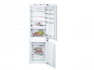 Combi Cíclico Bosch KIN86AF