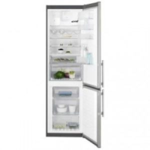 Combi Cíclico Electrolux EN3854NOX