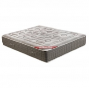 Colchón HR Adaptex®PIKOLIN Bambana 80X200 cm