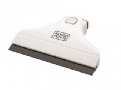 Cabezal Black&Decker WW10SA-XJ