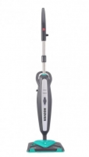 Mopa Vapor Hoover CAP 1700 D