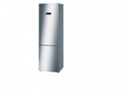 Combi No Frost Bosch KGN39XI3P