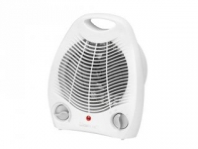 Calefactor Clatronic HL3378
