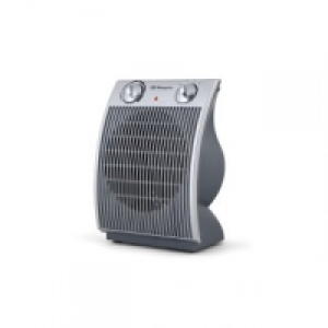 Calefactor Orbegozo FH6031 22.32 €