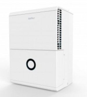 DESHUMIDIFICADOR DAITSU ADDE-10