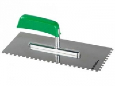 Llana con Dientes 13x28