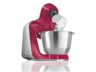 Robot de Cocina Bosch MUM54420