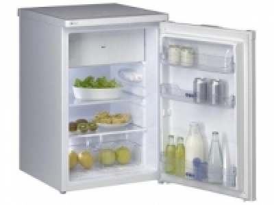 Frigorífico Mini Whirlpool ARC 104/1