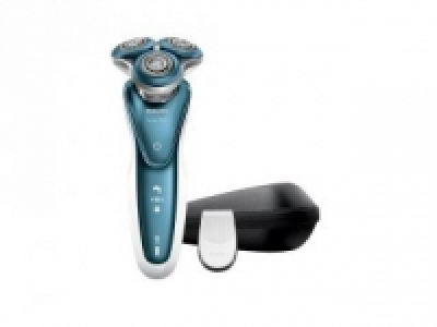 Afeitadora Philips S7370/12
