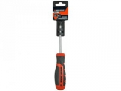 Destornillador Philips 2ptx100mm