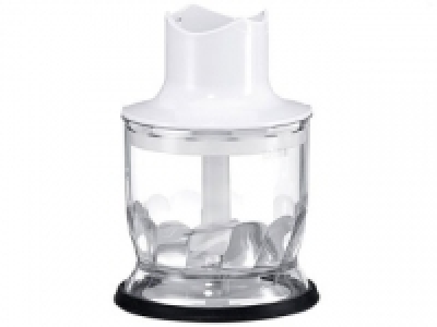 Accesorio para Minipicadora Braun MQ20
